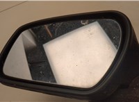  Зеркало боковое Ford Fusion 2002-2012 20520903 #6