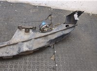 61338387342, 61338387347 Сигнал (клаксон) BMW X5 E53 2000-2006 11456237 #2