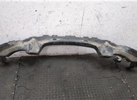 61338387342, 61338387347 Сигнал (клаксон) BMW X5 E53 2000-2006 11456237 #3