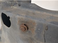  Сигнал (клаксон) BMW X5 E53 2000-2006 11456237 #5