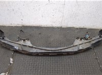 61338387342, 61338387347 Сигнал (клаксон) BMW X5 E53 2000-2006 11456237 #10