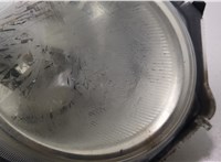 6Q1941008M Фара (передняя) Volkswagen Polo 2001-2005 20520905 #2