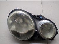 6Q1941008M Фара (передняя) Volkswagen Polo 2001-2005 20520905 #1