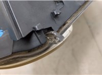 6Q1941008M Фара (передняя) Volkswagen Polo 2001-2005 20520905 #9