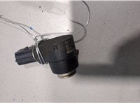4814361, 20774281, 4820710, 25961313 Датчик парктроника Opel Antara 2006-2015 20520906 #2