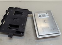  Кронштейн блока управления Chevrolet Equinox 2017-2021 11456238 #1