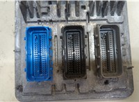  Кронштейн блока управления Chevrolet Equinox 2017-2021 11456238 #2