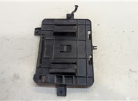  Кронштейн блока управления Chevrolet Equinox 2017-2021 11456238 #4