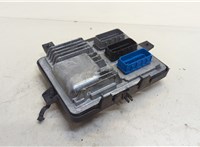  Кронштейн блока управления Chevrolet Equinox 2017-2021 11456238 #6