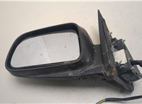  Зеркало боковое Honda CR-V 2001-2006 20520910 #1