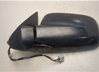 Зеркало боковое Honda CR-V 2001-2006 20520910 #2