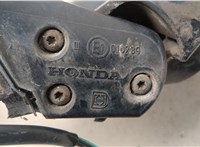  Зеркало боковое Honda CR-V 2001-2006 20520910 #5