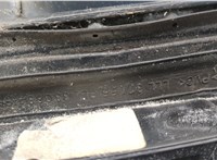  Зеркало боковое Honda CR-V 2001-2006 20520910 #6