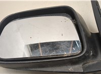  Зеркало боковое Honda CR-V 2001-2006 20520910 #7