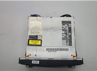 7L6035191R Магнитола Volkswagen Touareg 2002-2007 20520911 #2