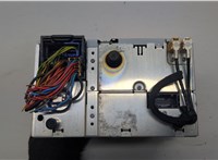 7L6035191R Магнитола Volkswagen Touareg 2002-2007 20520911 #3