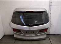  Крышка (дверь) багажника Acura RDX 2006-2013 20520912 #1