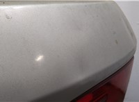  Крышка (дверь) багажника Acura RDX 2006-2013 20520912 #3