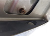  Крышка (дверь) багажника Acura RDX 2006-2013 20520912 #5