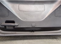  Крышка (дверь) багажника Acura RDX 2006-2013 20520912 #8