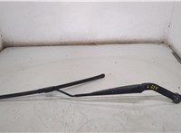  Щеткодержатель Honda Accord 10 2017-2023 20520913 #1
