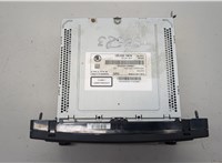  Магнитола Skoda Yeti 2009-2018 20520914 #3