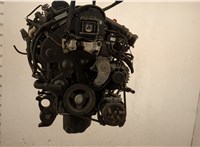  Двигатель (ДВС) Peugeot 3008 2009-2016 20520916 #1