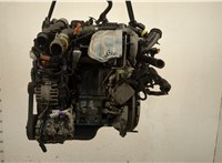  Двигатель (ДВС) Peugeot 3008 2009-2016 20520916 #2