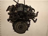  Двигатель (ДВС) Peugeot 3008 2009-2016 20520916 #3