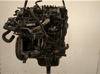  Двигатель (ДВС) Peugeot 3008 2009-2016 20520916 #4