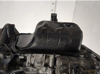  Двигатель (ДВС) Peugeot 3008 2009-2016 20520916 #6