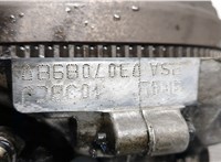  Двигатель (ДВС) Peugeot 3008 2009-2016 20520916 #7