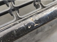  Бампер Opel Astra J 2010-2017 20520919 #3
