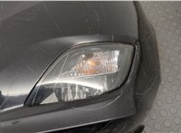  Бампер Opel Astra J 2010-2017 20520919 #4