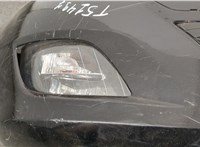  Бампер Opel Astra J 2010-2017 20520919 #5