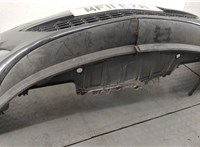  Бампер Opel Astra J 2010-2017 20520919 #6