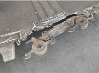  Бампер Opel Astra J 2010-2017 20520919 #7