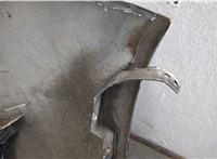  Бампер Opel Astra J 2010-2017 20520919 #8