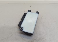  Блок управления подушками безопасности Chevrolet Equinox 2017-2021 20520922 #2