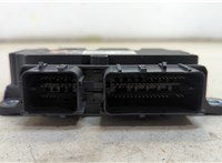  Блок управления подушками безопасности Chevrolet Equinox 2017-2021 20520922 #3
