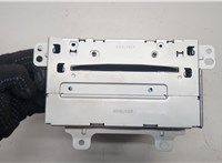  Магнитола Opel Astra J 2010-2017 20520923 #1