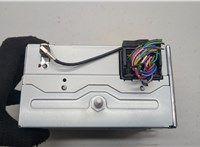  Магнитола Opel Astra J 2010-2017 20520923 #3