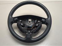  Руль Opel Astra G 1998-2005 20520924 #1