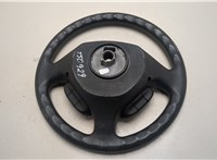  Руль Opel Astra G 1998-2005 20520924 #2