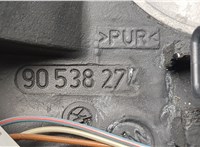 Руль Opel Astra G 1998-2005 20520924 #3