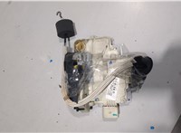 4F2837016B Замок двери Audi A6 (C6) 2004-2011 20520925 #1