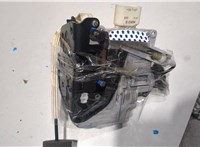 4F2837016B Замок двери Audi A6 (C6) 2004-2011 20520925 #2