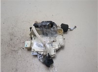 4F2837016B Замок двери Audi A6 (C6) 2004-2011 20520925 #3