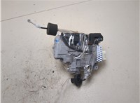 4F2837016B Замок двери Audi A6 (C6) 2004-2011 20520925 #4
