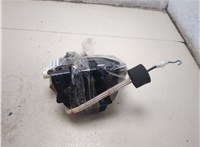 4F2837016B Замок двери Audi A6 (C6) 2004-2011 20520925 #5